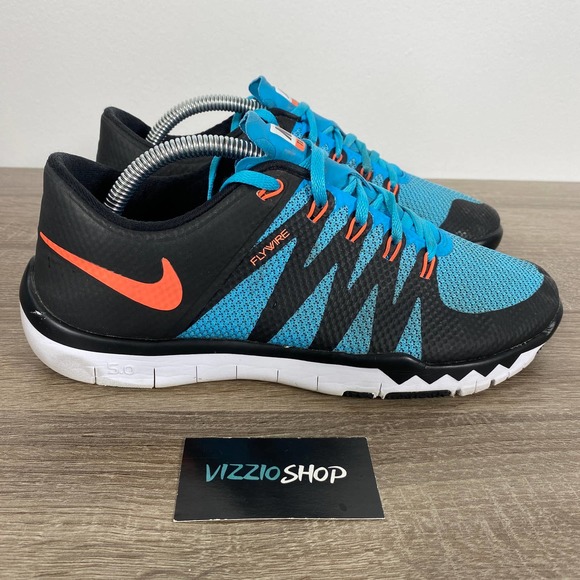 cheap nike free 4.0 v6 mens